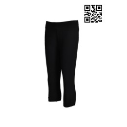 U232 stringy ladies' sporty trouser Cropped Trousers tailor made sporty center company U232 stringy ladies' sporty trouser Cropped Trousers tailor made sporty center company